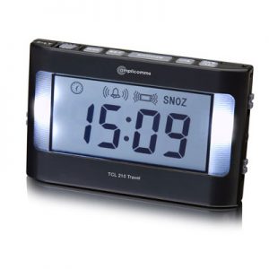 TCL210travel1.jpg