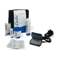 Cleaning Kits