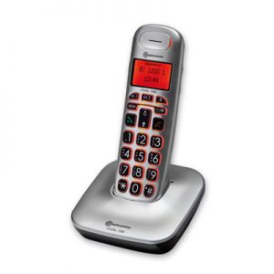 Cordless